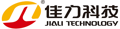 Jiali Technology